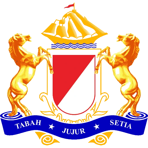 Logo Kadin Blora Jateng